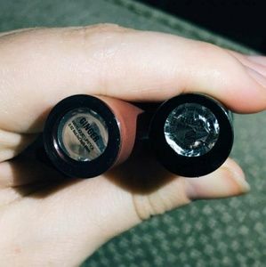 Kylie Cosmetics Makeup - Kylie Cosmetics Bare Matte Liquid Lipstick Kylie Cosmetics Makeup - Kylie Cosmetics Bare Matte Liquid Lipstick